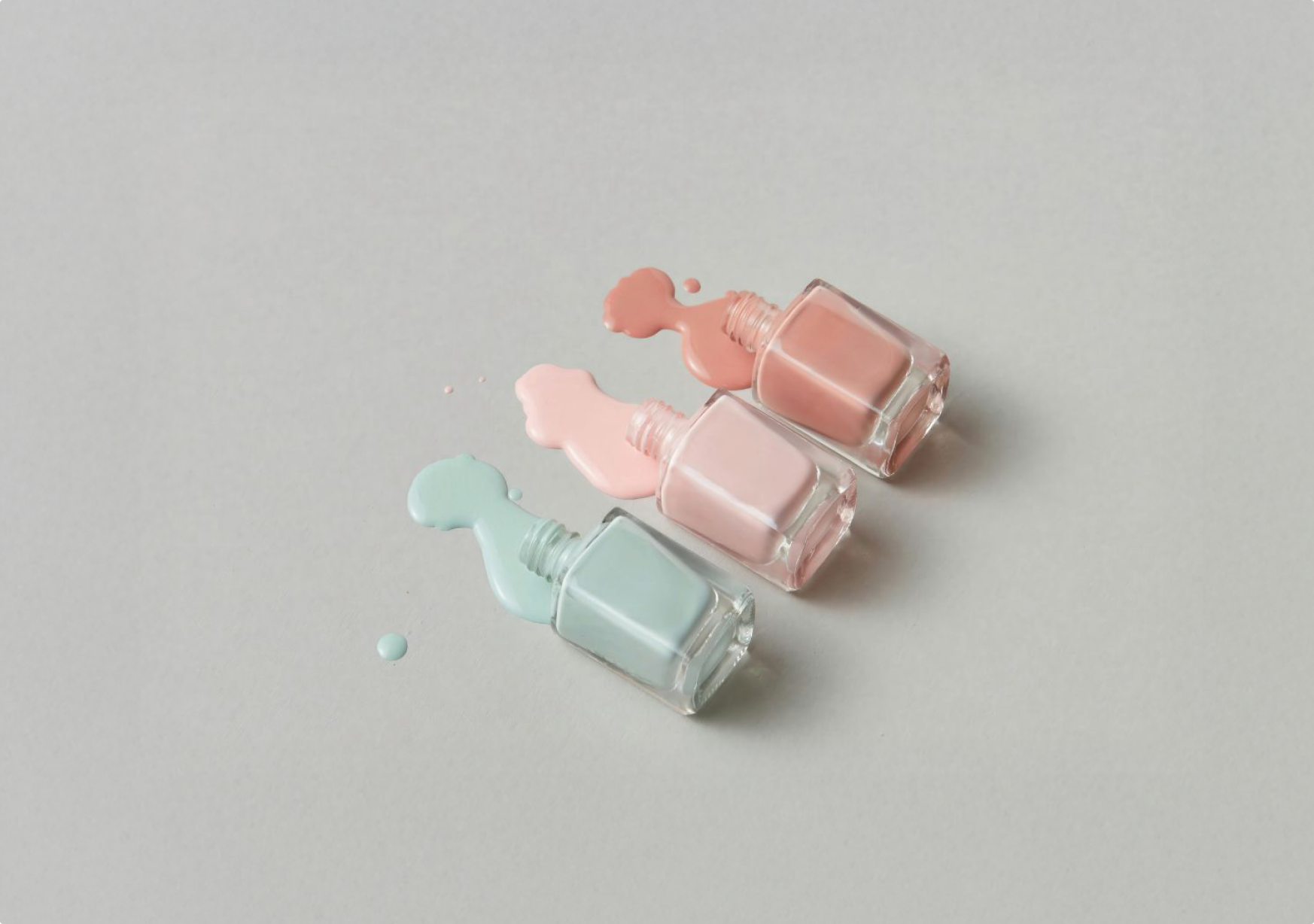 Ονυχοπλαστική