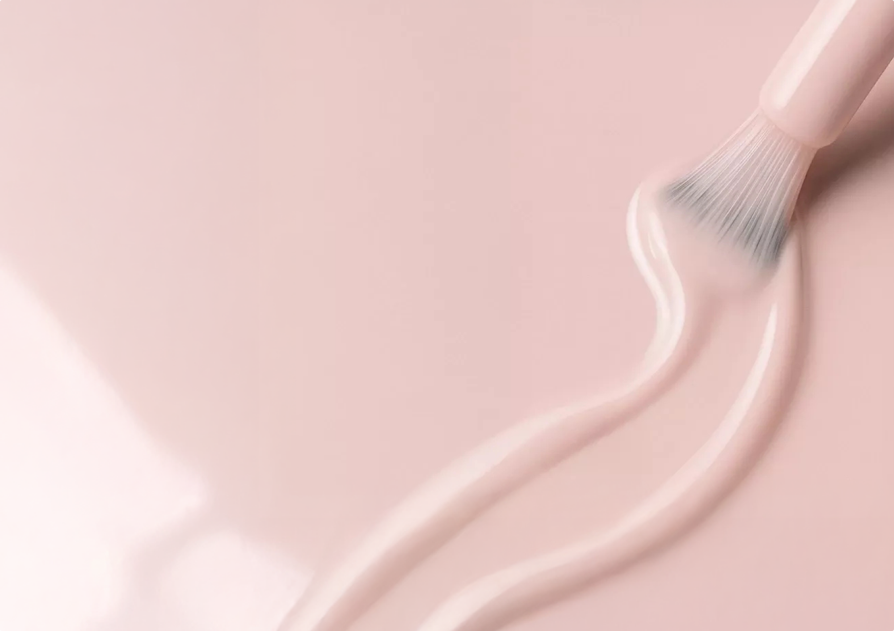 Ονυχοπλαστική