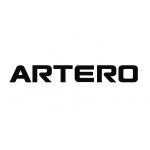 Artero