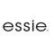 Essie