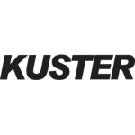 KUSTER
