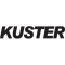 KUSTER