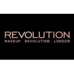Makeup Revolution