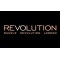 Makeup Revolution