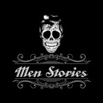 Men Stories