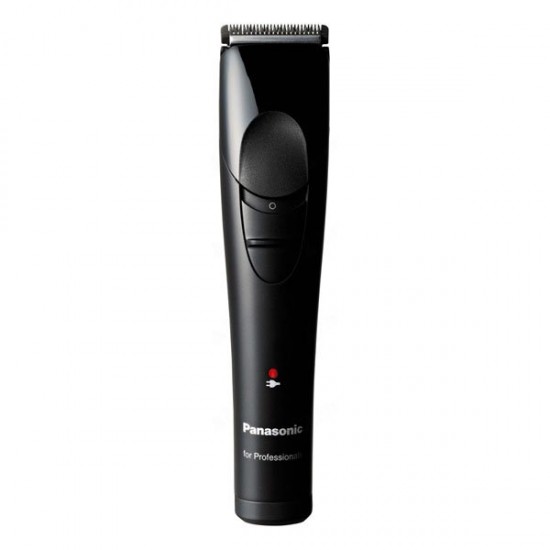 Professional hair clipper Panasonic ER-GP22