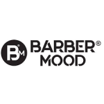 Barber Mood