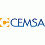 Cemsa
