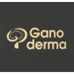 Ganoderma Cosmetics