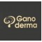 Ganoderma Cosmetics