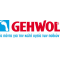 Gehwol