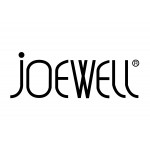 Joewell