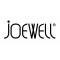 Joewell