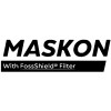 MASKON
