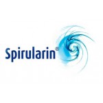 Spirularin