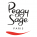 Peggy Sage