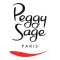 Peggy Sage
