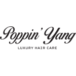 Poppin' Yang