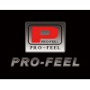 Pro-Feel
