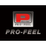 Pro-Feel
