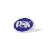 PSK