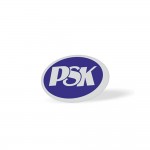 PSK