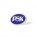 PSK