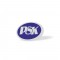 PSK