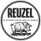 Reuzel