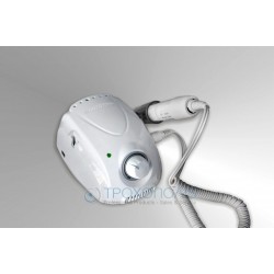 Επαγγελματικός Τροχός Νυχιών Marathon 3 Champion