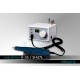 Marathon K-35 Nail Drill Marathon K-35 Nail Drill