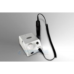 Επαγγελματικός Τροχός Νυχιών Marathon Escort III / H 38L