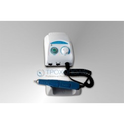 Επαγγελματικός Τροχός Νυχιών Marathon N7