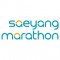 Marathon Saeyan