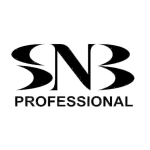 SNB