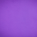 Μωβ
