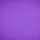 Μωβ 