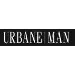 Urbane Man