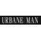 Urbane Man