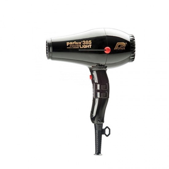 Professional Hair Dryer Parlux 385 Power Light 2150Watt