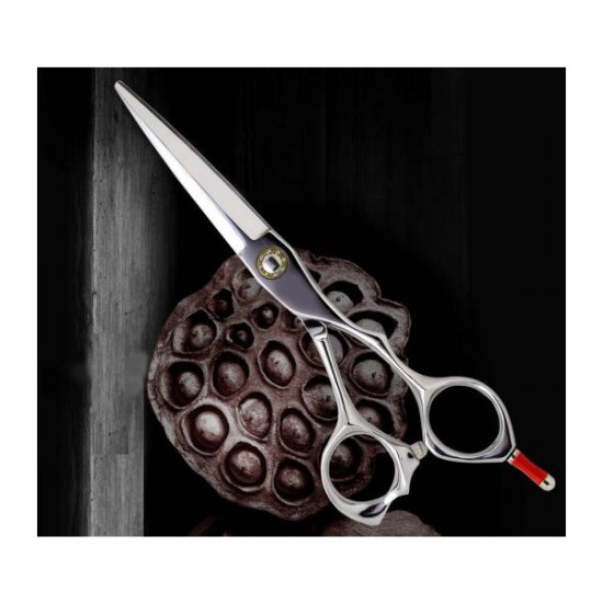 Professional Scissors 5.5'' Pro-Feel B4-55 made of stainless steel