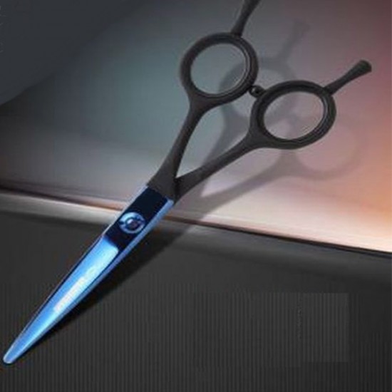 Professional Scissors 5.5'' Pro-Feel BSA-55 made of stainless steel