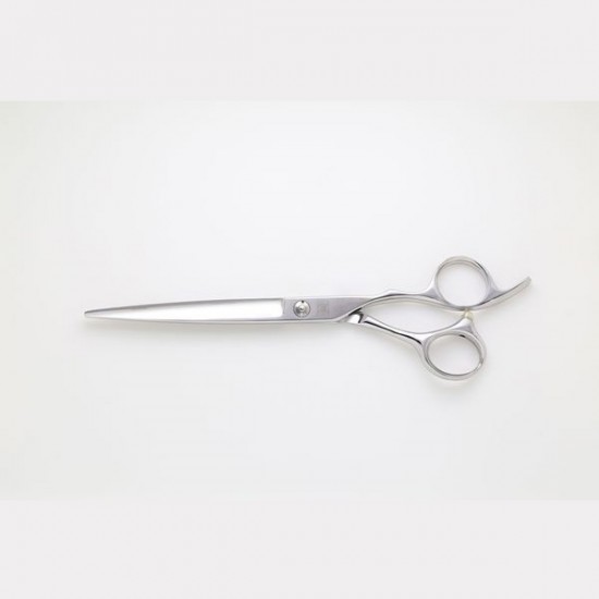 Professional Scissors 7'' Pro-Feel C4-70 made of stainless steel