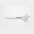 Professional Scissors 7'' Pro-Feel C4-70 made of stainless steel