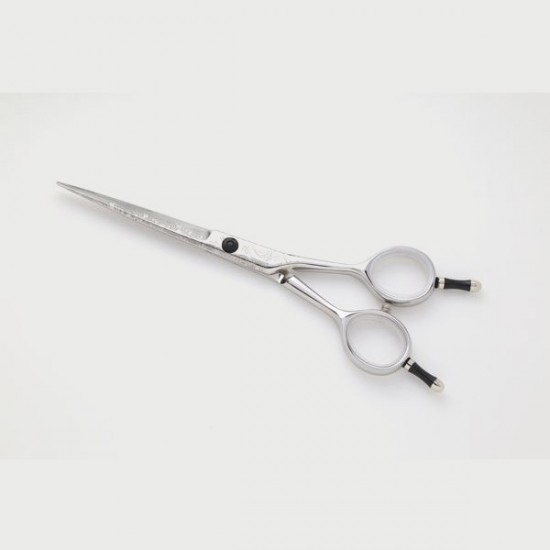 Professional Scissors 5'' Pro-Feel DAS-50 Stainless steel