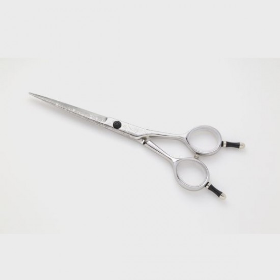 Professional Scissors 6'' Pro-Feel DAS-60 made of stainless steel