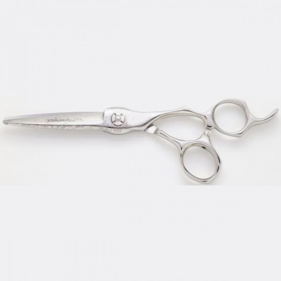 Professional scissors 6'' Pro-Feel DS-60 made of stainless steel