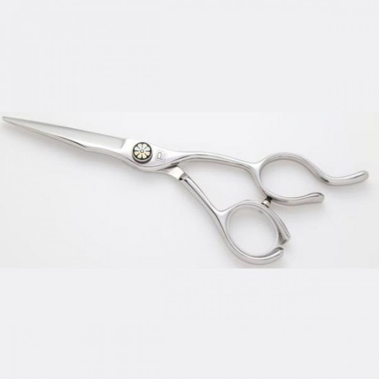 Professional Scissors 5.5'' Pro-Feel EN2-55 Stainless steel