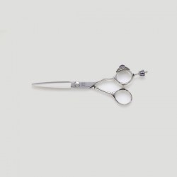 Επαγγελματικό Ψαλίδι 5.5'' Pro-Feel HY016-55Q από ανοξείδωτο ατσάλι