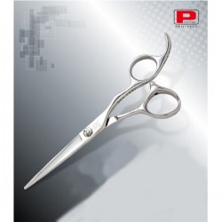 Επαγγελματικό Ψαλίδι 5.5'' Pro-Feel XC-55 από ανοξείδωτο ατσάλι
